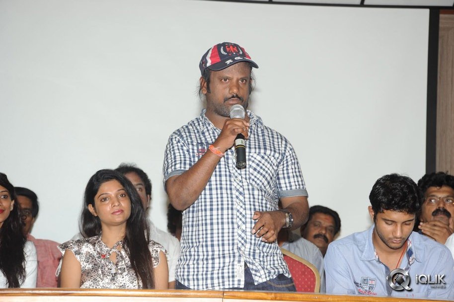 Shiva-Kesav-Movie-Platinum-Disc-Function